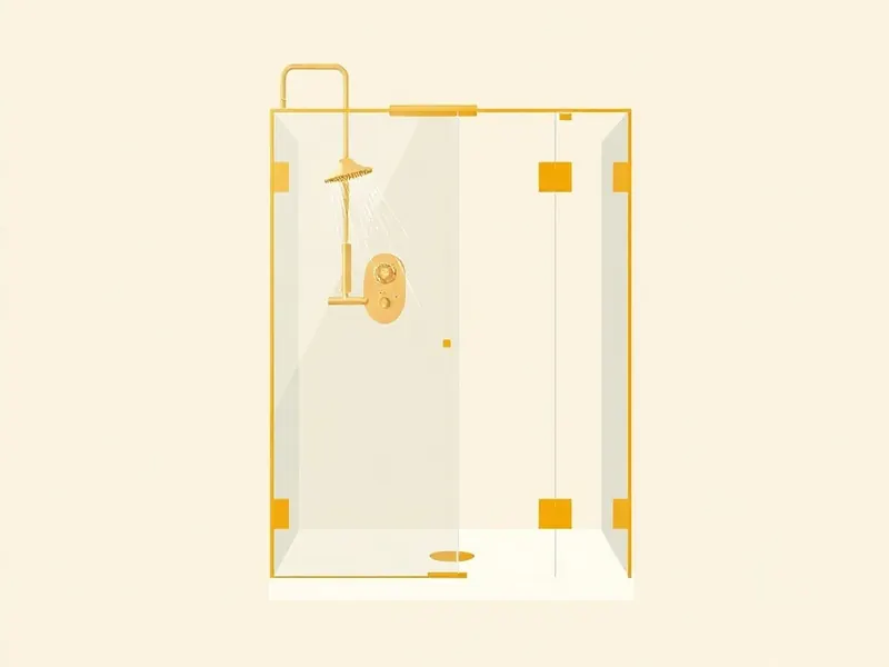Plombier Le Raincy — rénovation de salle de bain