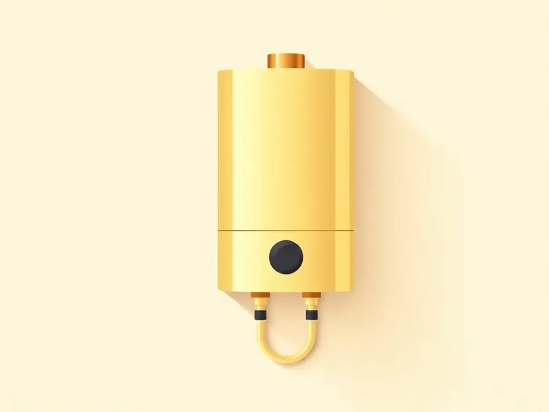 Lavabo et vasque — intervention du plombier