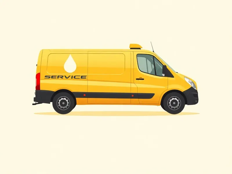 Réparation d'un dégât des eaux à Le Raincy