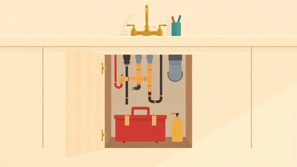 Contact et diagnostic — Le Raincy